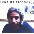 Identificato l'uomo in stato confusionale. È un coratino.