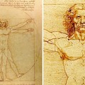  "Leonardo e l'invenzione del corpo ", a Corato un convegno a 500 anni dalla morte del genio