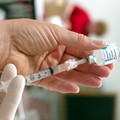 Vaccinazioni, numero di pubblica utilità 1500 del Ministero della Salute