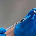 Vaccini anticovid, anche a Corato la somministrazione domiciliare ai pazienti fragili