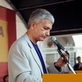 Nichi Vendola colpito da infarto, è in terapia intensiva