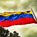 Crisi del Venezuela, un incontro per fare il punto sulla situazione