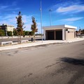 Emergenza Covid, nuovo drive through nel nord barese: è a Ruvo di Puglia