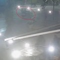 Tentato omicidio in piazza Di Vagno, indagini per individuare chi ha sparato
