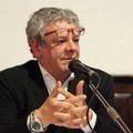 ANCI e psicologi di Puglia:  "Garantire accesso psicologico sul territorio "