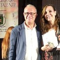 Nota d'oro, ecco tutti i vincitori