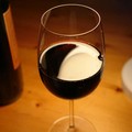Effetto lockdown, aumento dei consumi di vino fra millennials e smart workers