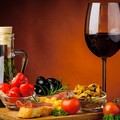 Ortofrutta, vino e olio: i prodotti pugliesi piacciono all'estero