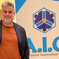 Vito Cannillo nuovo presidente dell’Associazione Imprenditori Coratini