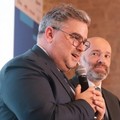 Zona industriale di Corato, Cannillo: «Continuare a parlare di responsabilità del passato è inutile e sterile»