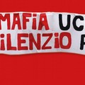 Dal silenzio sulla mafia al silenzio della mafia