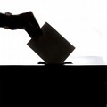 Affluenza alle urne: i dati delle 23:00 per i referendum sul lavoro e cittadinanza