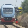 Processo disastro ferroviario, controesame dei periti della Procura da parte della difesa