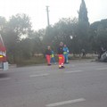 Tragico incidente sulla Corato-Trani, morto un coratino