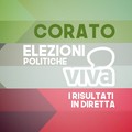 Speciale Elezioni Politiche, i risultati DEFINITIVI