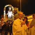 Corato si prepara a celebrare la festa di San Francesco