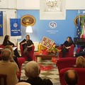 Rotary Club Corato e Sporting Club uniti per dire “NO alla Violenza sulle Donne”