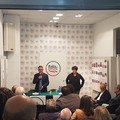 Italia in Comune sulle dimissioni del sindaco: «Manca il senso di responsabilità dell'impegno con gli elettori»