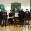 Partite iva si riuniscono in associazione: nasce Corato Connect