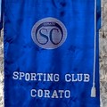Marilena Martinelli nuova presidente dello Sporting Club di Corato