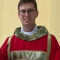 Cambio alla guida della parrocchia Sacro Cuore