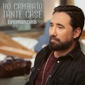 Federico Zampaglione torna a Corato con il suo nuovo album