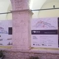 Rigenerazione urbana e sociale, ecco la nuova Piazza Vittorio Emanuele