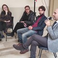 Ecco Sciucuà Lab, seconda fase del progetto di animazione sociale e valorizzazione urbana