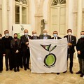 A campagna olearia iniziata Regione e Associazione Città dell'Olio si ricordano della promozione dell'EVO di Puglia