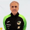 Baskin Corato, Vincenzo Di Gennaro è l'allenatore