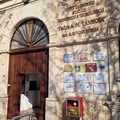 Confcommercio Ruvo di Puglia: quando le competenze scolastiche si trasformano in competenze del lavoro
