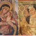 Archeoclub, gemellaggio artistico tra Corato e Spoleto