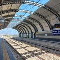 Trasporti, lunedì 3 aprile aprono le nuove stazioni di Andria Sud e Corato Sud