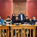 Prima assemblea del nuovo anno per il Forum dei Giovani a Corato