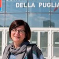 Regione Puglia, presentata la revisione del Piano Triennale dei Servizi 2024-2026 ai sindacati