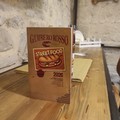Le eccellenze dello street food coratino nella Guida Gambero Rosso 2026