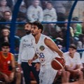 Sconfitta a Brindisi con la capolista Dinamo per la Fas Basket Corato