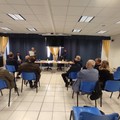 Opposizione a Corato: conferenza stampa sulle criticità in consiglio comunale