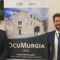 Torna a Corato “OcuMurgia”: medici e specialisti insieme per la salute degli occhi