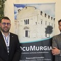 A Corato, la scienza torna a dialogare: successo per OcuMurgia 2025