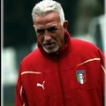 Addio ad Attilio Maldera, ex giocatore del Milan di origine coratine