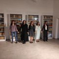 Il nuovo progetto “Tutto il Teatro” della Compagnia Acasă