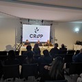 Il Consorzio C.R.O.P. per la valorizzazione delle eccellenze pugliesi anche all’estero