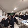 Una nuova sede per l’Unitalsi: una casa di accoglienza per i più fragili