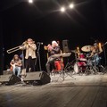 A Corato una notte di jazz con Enrico Rava e il suo “Fearless Five”