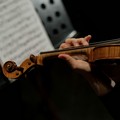 “Armonie di Natale”: a Corato due concerti tra barocco e virtuosismo nel programma “Incanto 2025”