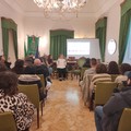 Premiazione dei contest per la valorizzazione dell’olio coratino