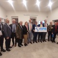Celebrare 45 anni di comunità: la storia dell’AVIS a Corato