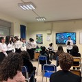XII edizione della “Notte Nazionale del Liceo Classico”: il mondo classico parla al presente