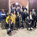 Alleanza Verdi-Sinistra incontra la comunità cittadina